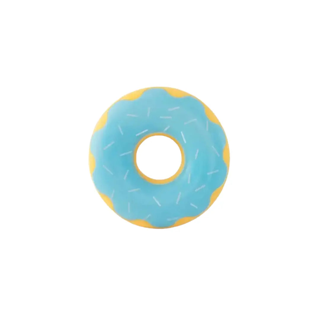 ZippyPaws - ZippyTuff - Donuts jouet pour chien Zippy Paws