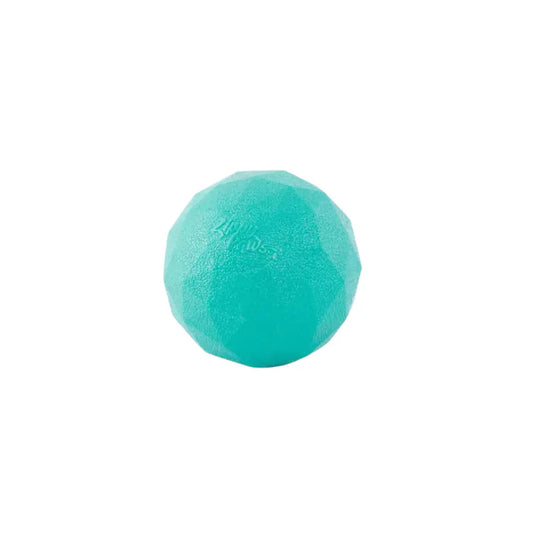ZippyPaws - ZippyTuff – Waggle Ball pour chien Zippy Paws