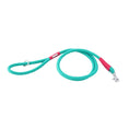 Charger l'image dans la visionneuse de la galerie, ZippyPaws – laisse pour chien Zippy Paws
