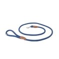 Charger l'image dans la visionneuse de la galerie, ZippyPaws – laisse pour chien Zippy Paws
