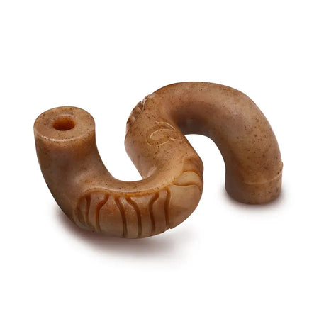 Benebone Tripe - Jouet à mâcher pour chien de toutes tailles Benebone