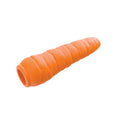 Charger l'image dans la visionneuse de la galerie, Produce - Carrotte Orange Produce
