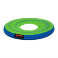 Load image into Gallery viewer, ChuckIt - Zip Flight Medium Frisbee pour chien ChuckIt
