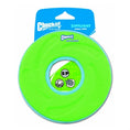 Load image into Gallery viewer, ChuckIt - Zip Flight Medium Frisbee pour chien ChuckIt
