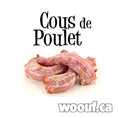 Load image into Gallery viewer, Bold By Nature - Cous de poulet Bold by Nature
