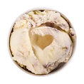 Load image into Gallery viewer, Barker & Snouts - Yogourt Crème Glacé pour chien Barker & Snouts
