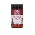 Load image into Gallery viewer, Naturpet - Intesti Care NaturPet

