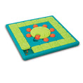 Charger l'image dans la visionneuse de la galerie, Nina Ottosson Multi Puzzle jeux pour chien Nina Ottosson
