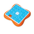 Load image into Gallery viewer, Nina Ottosson - Puzzle Game - Challenge Slider jeux pour chien Nina Ottosson

