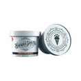 Load image into Gallery viewer, Barker & Snouts - Yogourt Crème Glacé pour chien Barker & Snouts
