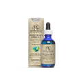 Load image into Gallery viewer, Adored Beast-Potent-Sea Omega 3 (60ml/2oz) Adored Beast
