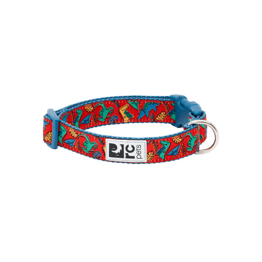 RC - Collier Très Petit pour chien 5/8
