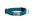 RC - Petit Collier Chien de Base 1/2