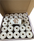 Charger l'image dans la visionneuse de la galerie, Livora - Sac de ramassage à crotte biodégradable pour chien Livora
