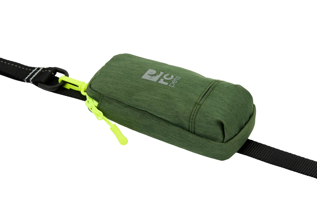 RC Pets - Porte sac pour laisse