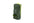 RC Pets - Porte sac pour laisse